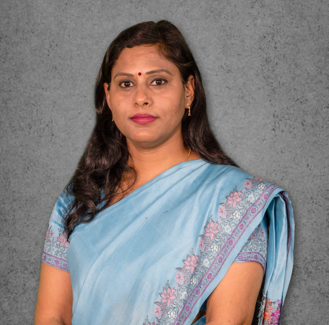Swati-Chauhan